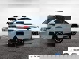 Used 2023 Subaru Crosstrek 2.0i image 5