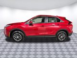 New 2024 Mitsubishi Eclipse Cross ES image 5