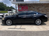 Used 2014 Nissan Maxima 3.5 S image 3