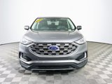Used 2022 Ford Edge Titanium image 4