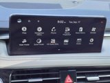 Used 2024 Genesis G70 2.5T image 4