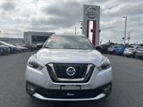 Used 2019 Nissan Kicks SR image 2
