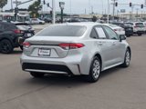 Used 2020 Toyota Corolla LE image 4