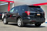 Used 2018 Ford Explorer FWD image 6