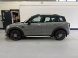 Used 2019 MINI Cooper Countryman S w/ Driver Assistance Package image 2