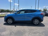 Used 2017 Hyundai Tucson SE image 6