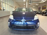 Used 2014 Toyota Prius Three image 2
