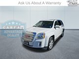 Used 2014 GMC Terrain SLE image 2