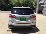 Used 2019 Chevrolet Equinox Premier image 4