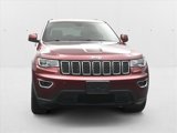 Used 2017 Jeep Grand Cherokee Laredo w/ Quick Order Package 23E image 5