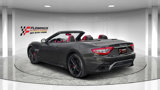 Used 2018 Maserati GranTurismo Convertible image 3