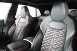 Used 2022 Audi RS Q8 image 3