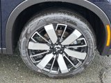 New 2025 Mitsubishi Outlander SE image 5