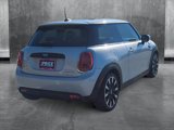 Used 2023 MINI Cooper SE image 5