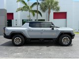 Used 2024 GMC Hummer EV 3X w/ Extreme Off-Road Package image 4