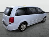 Used 2016 Dodge Grand Caravan SE w/ Quick Order Package 29E SE image 4