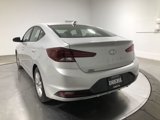 Used 2019 Hyundai Elantra SEL image 5