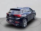 Used 2021 Buick Encore GX Select w/ Advanced Technology Package image 6
