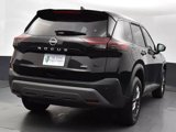 Used 2023 Nissan Rogue S image 6