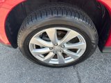 Used 2015 Mitsubishi Outlander Sport ES image 2