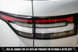 Used 2018 Land Rover Discovery SE image 5