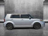 Used 2015 Scion xB image 4