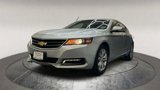 Used 2019 Chevrolet Impala LT image 3