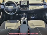 Certified 2023 Toyota Corolla LE image 6