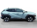 Certified 2024 Hyundai Kona SEL image 6