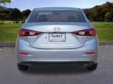 Used 2017 MAZDA MAZDA3 Sport image 5