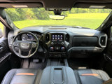 Used 2019 GMC Sierra 1500 AT4 w/ AT4 Premium Package image 2