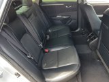 Used 2018 Honda Clarity Touring image 5