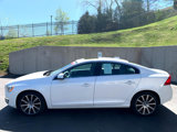 Used 2018 Volvo S60 T5 Inscription image 2