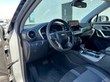 Used 2023 Chevrolet Blazer LT w/ Convenience Package image 5