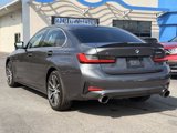 Used 2021 BMW 330i xDrive Sedan image 6