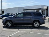 Used 2013 GMC Acadia SLT image 5