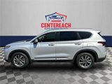 Used 2019 Hyundai Santa Fe Limited image 5
