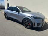 Used 2022 Ford Mustang Mach-E GT image 3
