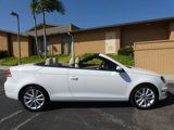 Used 2014 Volkswagen Eos Komfort image 6