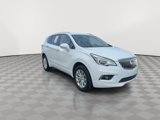 Used 2017 Buick Envision Essence image 2