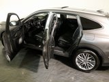 Used 2023 Acura MDX SH-AWD w/ Advance Package image 5