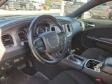 Used 2023 Dodge Charger SXT image 2
