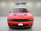 Used 2015 Dodge Challenger R/T Plus image 2