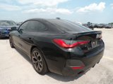 Certified 2023 BMW 430i xDrive w/ M Sport Package image 4