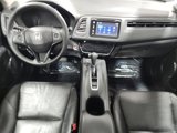 Used 2016 Honda HR-V EX-L image 2