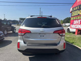 Used 2015 Kia Sorento LX image 6