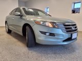 Used 2011 Honda Crosstour EX-L image 5