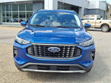 Used 2023 Ford Escape Platinum image 2