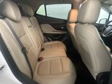 Used 2018 Buick Encore Essence w/ Experience Buick Package image 6