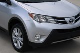 Used 2013 Toyota RAV4 Limited image 5